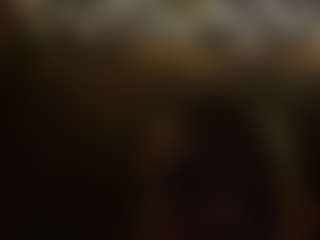 Bruse Wane 34's Live Sex Cam Show