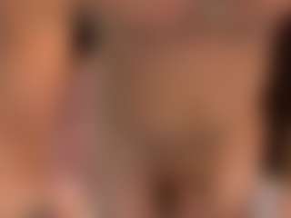 Bruse Wane 34's Live Sex Cam Show
