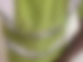 Bruse Wane 34's Live Sex Cam Show