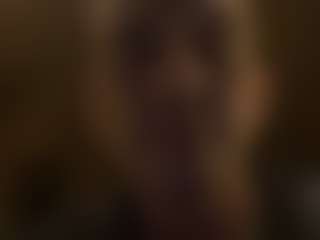 Bruse Wane 34's Live Sex Cam Show