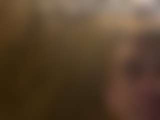 Live cam show with Bruse Wane 34 - Black Hair on Fling VIP Chat