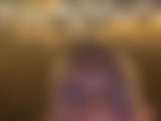 Bruse Wane 34's Live Sex Cam Show