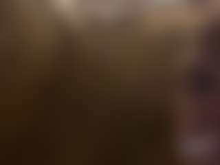 Bruse Wane 34's Live Sex Cam Show