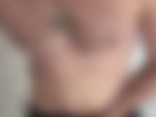 Bruse Wane 34's Live Sex Cam Show