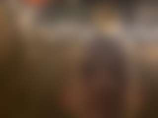 Bruse Wane 34's Live Sex Cam Show