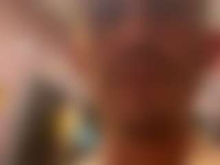 Bruse Wane 34's Live Sex Cam Show