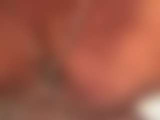 Bruse Wane 34's Live Sex Cam Show