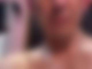 Bruse Wane 34's Live Sex Cam Show