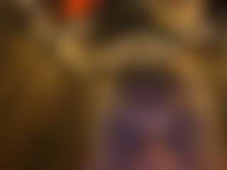 Bruse Wane 34's Live Sex Cam Show