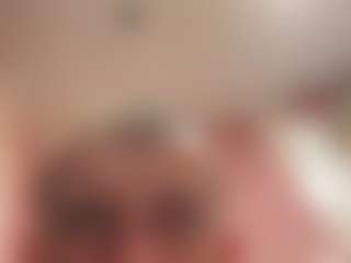 Show Live Sex Cam Bruse Wane 34
