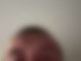 Bruse Wane 34's Live Sex Cam Show