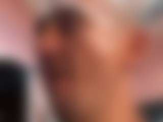 Bruse Wane 34's Live Sex Cam Show