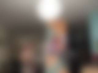 Bruse Wane 34's Live Sex Cam Show