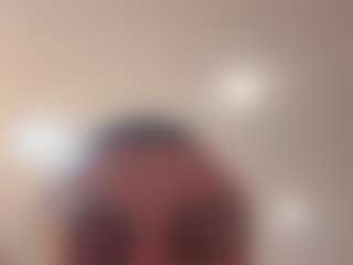 Bruse Wane 34's Live Sex Cam Show