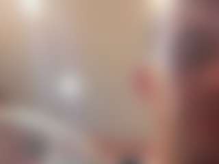 Bruse Wane 34's Live Sex Cam Show