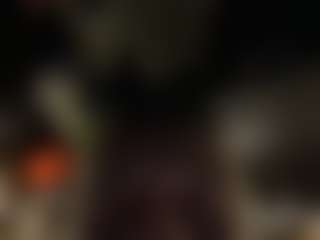 Bruse Wane 34's Live Sex Cam Show
