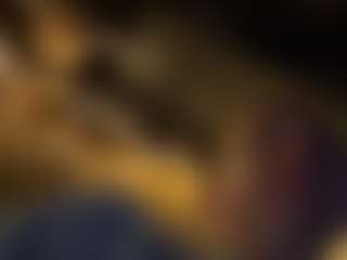 Bruse Wane 34's Live Sex Cam Show