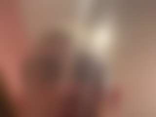 Bruse Wane 34's Live Sex Cam Show