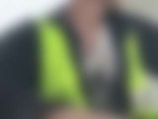 Bruse Wane 34's Live Sex Cam Show