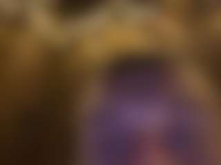 Live cam show with Bruse Wane 34 - Black Hair on Soda Cam