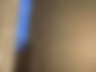 Bruse Wane 34's Live Sex Cam Show