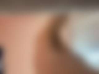 Bruse Wane 34's Live Sex Cam Show
