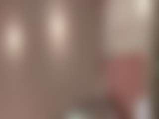 Bruse Wane 34's Live Sex Cam Show