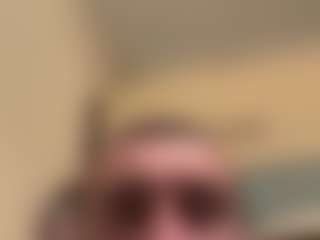 Bruse Wane 34's Live Sex Cam Show