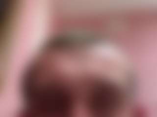 Bruse Wane 34's Live Sex Cam Show