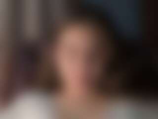 Susie's Live Sex Cam Show