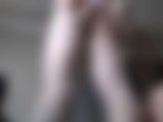 Show in cam erotica live di Shaniabang69