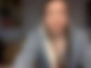 Live cam show with unicornfairy55 - Landingstrip on madthumbs