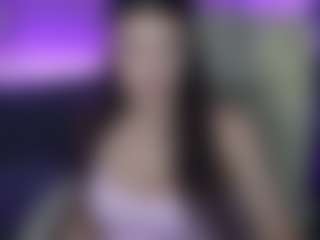 YourLolaBunny's Live Sex Cam Show