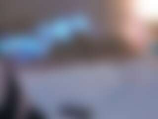 YourLolaBunny's Live Sex Cam Show