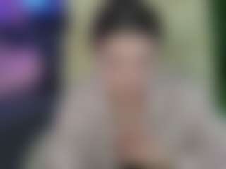 YourLolaBunny's Live Sex Cam Show