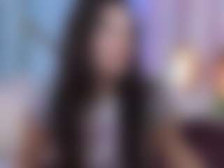 YourLolaBunny's Live Sex Cam Show