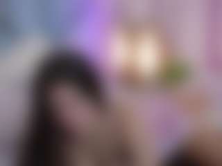 YourLolaBunny's Live Sex Cam Show