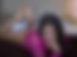 YourLolaBunny's Live Sex Cam Show