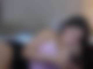 YourLolaBunny's Live Sex Cam Show