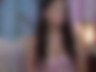 YourLolaBunny