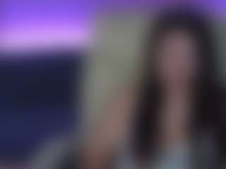 YourLolaBunny's Live Sex Cam Show