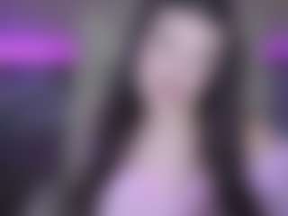 Live cam show with YourLolaBunny - Blue Eyes on StripNow