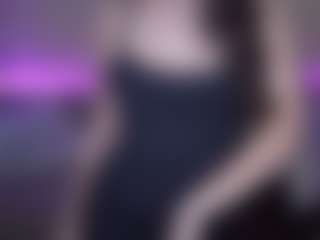 Live cam show with YourLolaBunny - Blue Eyes on Camiplay Live