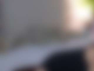 Live-sekscamshow van YourLolaBunny