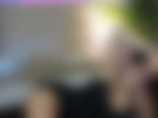 Live cam show with YourLolaBunny - Vr on Fit Hotties