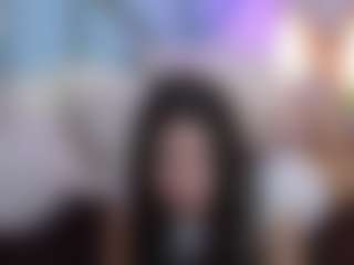 Live cam show with YourLolaBunny - Blue Eyes on sexylive.show