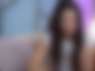 Show Live Sex Cam YourLolaBunny
