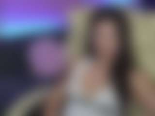 Live cam show with YourLolaBunny - Yoga on makecum.org