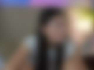 Live cam show with YourLolaBunny - Yoga on Pornisteam.com
