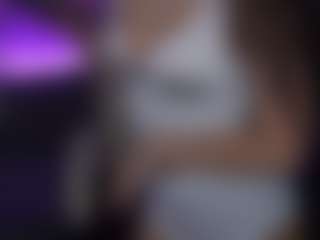 YourLolaBunny's Live Sex Cam Show